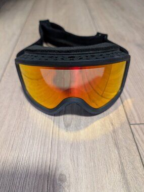 Giro Kids Goggles Chico 2.0